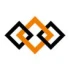 Logo MVM UG Gebäudereinigung