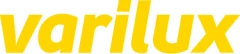 MVS GmbH Lingen