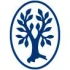 Logo MVS Medizinverlage Stuttgart GmbH & Co. KG