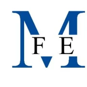 Logo MVU Felker