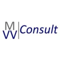 Logo MVV- Consult Versicherungsvermittlung Meilinger
