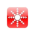 Logo MVV Energie AG