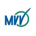 Logo MVV M&uuml;nchner Verkehrs- und Tarifverbund GmbH