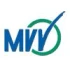Logo MVV M&uuml;nchner Verkehrs- und Tarifverbund GmbH, Fahrplan- und Fahrpreisausk&uuml;nfte
