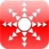 Logo MVV Umwelt