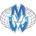 Logo MVW Schmitt-Vertriebs-GmbH
