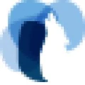 Logo MVZ amO Medizinisches Versorgungszentrum GmbH Interdisziplin&auml;res ambulantes Onkologiezentrum am Klieversberg