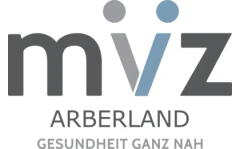 MVZ Arberland Viechtach Viechtach