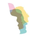 Logo MVZ Med. Versorgungszentrum Augen-Tagesklinik Gro&szlig; Pankow Nbst. Stendal