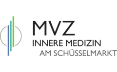 MVZ Bad Windsheim Innere Medizin Bad Windsheim