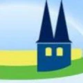 Logo MVZ Medizinisches Versorgungszentrum B&ouml;rde
