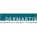 MVZ Dermatologie S&uuml;dbayern GmbH DERMATIS Hautzentrum M&uuml;nchen Dr. J&uuml;rgen Katsch M&uuml;nchen
