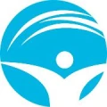 Logo MVZ Diagnos Medizinisches Versorgungszentrum GmbH