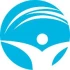 Logo MVZ Diagnos Medizinisches Versorgungszentrum GmbH