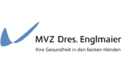 MVZ Dres. Englmaier GmbH Waldkraiburg