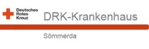 Logo MVZ DRK Medizinisches Versorgungszentrum Bad Frankenhausen Standort Sömmerda gGmbH