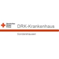 Logo MVZ Med. Versorgungszentrum DRK Sondershausen
