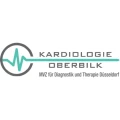 MVZ f&uuml;r Diagnostik und Therapie D&uuml;sseldorf D&uuml;sseldorf