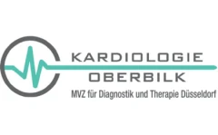 MVZ für Diagnostik und Therapie Düsseldorf Düsseldorf