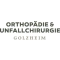 MVZ f&uuml;r Orthop&auml;die und Unfallchirurgie Golzheim GmbH D&uuml;sseldorf