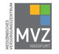 MVZ Haßfurt - Filiale Hofheim Hofheim in Unterfranken