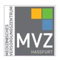 MVZ Ha&szlig;furt GmbH Facharzt f&uuml;r HNO-Heilkunde Ha&szlig;furt