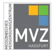 MVZ Haßfurt Haßfurt
