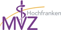 MVZ-Hochfranken Hof