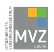 MVZ Innere Medizin Ebern Ebern