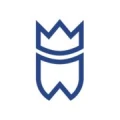 Logo KINDERDENTIST-Praxis Prenzlauer Berg