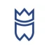 Logo MVZ Kinderdentist -Prenzlauer Ber