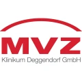 MVZ Klinikum Deggendorf Deggendorf
