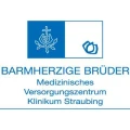 MVZ Klinikum Straubing GmbH Straubing