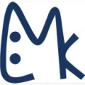 Logo MVZ Labor Medizin Krefeld Medizinisches Versorgungszentrum GmbH am HELIOS Klinikum Krefeld