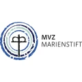 MVZ Marienstift gGmbH Braunschweig
