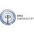 Logo MVZ Marienstift gGmbH