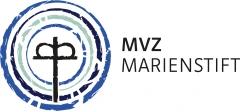 MVZ Marienstift gGmbH Braunschweig