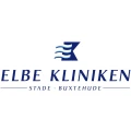 Logo MVZ Med. Versorgungszentrum am Elbe Klinikum Buxtehude Klinik Dr. Hancken GmbH