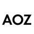 Logo MVZ Med. Versorgungszentrum Ambulantes OP-Zentrum Allgäu MVZ Immenstadt-Allgäu GmbH Betriebsstätte Kempten