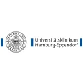 Logo MVZ Med. Versorgungszentrum Ambulanzzentrum des UKE GmbH