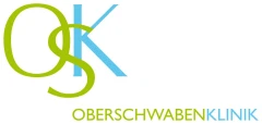 Logo MVZ Med. Versorgungszentrum der Oberschwabenklinik GmbH