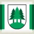 Logo MVZ Med. Versorgungszentrum der Thüringen-Kliniken Georgius Agricola GmbH
