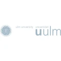 Logo MVZ Med. Versorgungszentrum Strahlentherapie u. Diagnostik des Universit&auml;tsklinikums Ulm