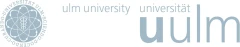 Logo MVZ Med. Versorgungszentrum des Universitätsklinikums Ulm