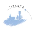 MVZ Med. Versorgungszentrum DIRANUK GbR G&uuml;tersloh