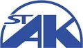 Logo MVZ Med. Versorgungszentrum Düren GmbH