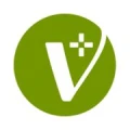 Logo MVZ Med. Versorgungszentrum DZVA GmbH - Diagn. Zentrum am Vincentinum Augsburg