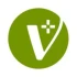 Logo MVZ Med. Versorgungszentrum DZVA GmbH - Diagn. Zentrum am Vincentinum Augsburg