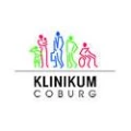 Logo MVZ Med. Versorgungszentrum Filiale Burgkunstadt Klinikum Lichtenfels GmbH