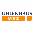Logo der Uhlenhaus MVZ GmbH